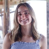 2500+ "'elle" profiles