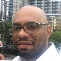 80+ "Deleón" profiles