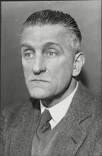 500 Thirties Dr Stock Pictures, Editorial Images and Stock Photos