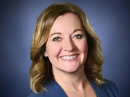 Obituary: Michael R. "Mickey" Budzinski