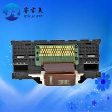 Check spelling or type a new query. Original Print Head Qy6 0078 Tiskalna Glava Za Canon Mg6100 Mp6150 Mg6200 Mg6210 Mg6220 Mg6230 Mg6240 Mg6250 Mg8100 Glavo Tiskalnika Tiskalnik Deli In Oprema Ehc Si