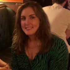 marguerite murray (@margmurray)