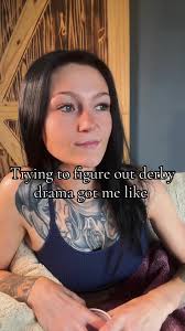 Demmie Crawford Derby