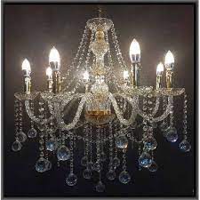 Check spelling or type a new query. Lampu Gantung Kristal Baso Full 40 Mili 8 Lampu 2 Warna Pilihan Shopee Indonesia