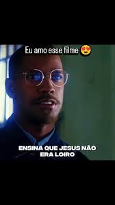 Filme: Malcolm X 😍❤️, #filme #cinema #realidade #religião #fé #biblia