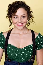 Amy Haller's Instagram, Twitter & Facebook