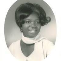 Mary Waltower Obituary