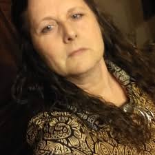 Webster County Baptist Association