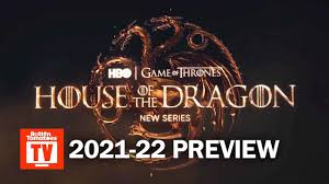 Now that the one starring watts has been cancelled, that leaves us with another two game of thrones prequels alongside house of the dragon potentially still in early development. Everything We Know About Game Of Thrones Prequel Series House Of The Dragon Rotten Tomatoes Movie And Tv News
