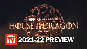 Welcome to free fire tournament hosted by king. Everything We Know About Game Of Thrones Prequel Series House Of The Dragon Rotten Tomatoes Movie And Tv News