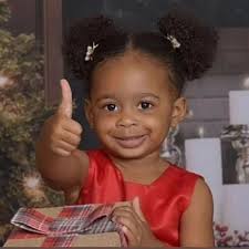 Kieonna Peake (Muscleman KiKi) (@kpeakefitness) • Instagram photos and  videos