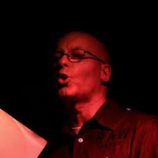 bob jeffries' Podcast