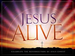 Find images of jesus christ. Religious Easter Wallpapers With Jesus Christ Wallpapernest