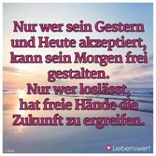 Die 63 Besten Bilder Von Sprüche Die Bei Einem Neuanfang Mut Machen