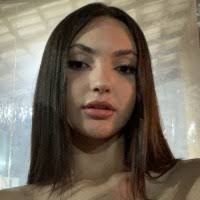 300+ "Basílio" profiles