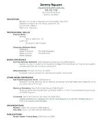 The application cover letter is written for a specific job and should include your skills and qualifications for the job. Online Cover Letter Generator Bunya