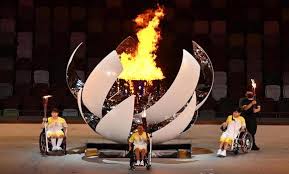 Par sport  modifier le code jeux olympiques d'été place sport total 1 athlétisme 49 78 61 188 2 aviron 24 20 10 54 3 voile 24 14 11 49 4 cyclisme 18 24 21 63 5 natation 15 22 28 65 6 tennis 15 13 12 40 7 boxe 14 11 23 48 8 tir 12 15 16 43 9 équitation 6 9 12 27 10 water polo 4 0 0 4 11 lutte 3 4 10 17 12 hockey sur gazon 3 2 5 10 13 football 3 0 0 3 14 polo 2 3 1 6 15 tir à l. Jc3rxgixpihdpm