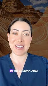 Register now, Link in our Bio! , Join Woo University and Visionary Medical  Education for our third annual Dry Eye in the Desert hybrid event, filled  with unique courses focused