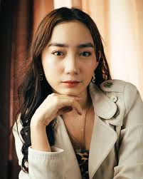 I Am U (TV Mini Series 2020)