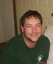 Camron Jeremie Glisson "Country"