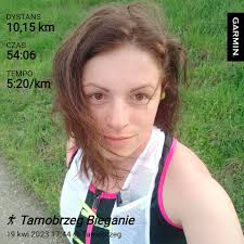 Runner's guide to skincare: What to do before and after a run.🏃‍♂️ 🧖