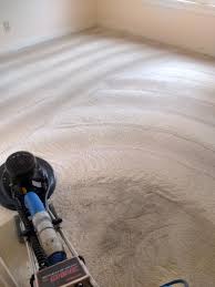 Restore your old photos back into its full glory. Rotovac 360 Xl Restoration Tool Restoring Heavily Soiled Carpet Being Restored To Like New In Memphis Tennessee By Carpet Steam Restoration Services Pet Stains