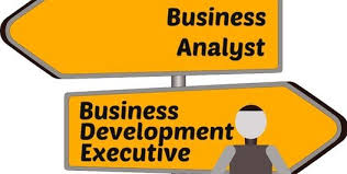 Business Development Analyst Internship Business Analyst Business Development Internship