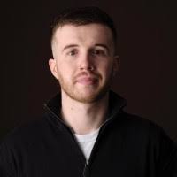 50+ "Billy Vaughan" profiles