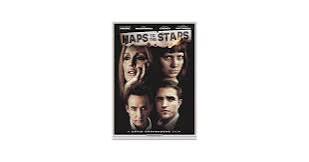 Amazon.com: Maps to the Stars [DVD] : Julianne Moore, Mia Wasikowska,  Olivia Williams, Evan Bird, Sarah Gadon, John Cusack, Robert Pattinson,  David Cronenberg, Martin Katz, Said Ben Said, Michel Merkt, Bruce Wagner: