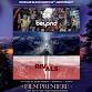 60 Seasons Deep: Whistler Blackcomb Anniversary... event in Whistler, BC