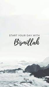 3d islamic wallpapers free download. 180 Islamic Wallpaper Ideas Islamic Wallpaper Beautiful Mosques Islamic Architecture