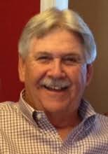 Obituary information for Dale Jones