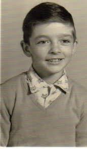 JENKIN: Gord of Lucan