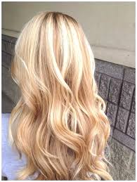 100 Best Hairstyles For 2020 In 2020 Blonde Hair With Highlights Spring Hair Color Balayage Hair