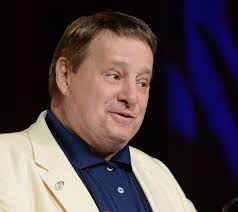 Diversity VPs Elected