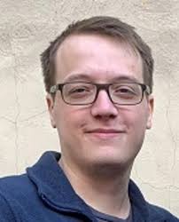 Obituary information for Stephen 'Christian' Carson