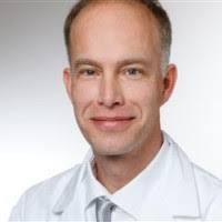 50+ "Martin Med" profiles