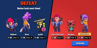 Thus, we need use an android emulator on our pcs and play. Hardware Requirements Brawl Stars Brawl Stars Guide Gamepressure Com