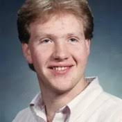 Search for Obituaries