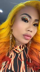 Kandie (@itsyaboikandie) • Instagram photos and videos