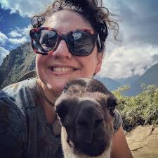 This is Larry Lalli, founding member of Fatso Jetson, Yawning Man and The  Sort of Quartet. He's a wonderful dude, a great pops and rad friend ITS HIS  BIRTHDAY !!! Give un