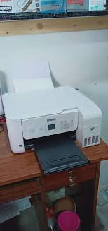 Windows 10 (32/64 bit) windows 8.1 (32/64 bit) windows 8 (32/64 bit) windows 7 sp1 (32/64bit) windows vista sp2 (32/64bit) windows xp sp3 (32bit). Epson Printers In Nowshera Free Classifieds In Nowshera Olx Com Pk