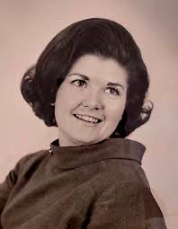 Most Recent Obituaries