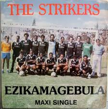 Leaders orlando pirates edged closer to a first south african premiership title since. South African Race Culture Sports Dismantling Of Culture Arts Sports Cultural Transmission Of Africans In Mzantsi Hubpages