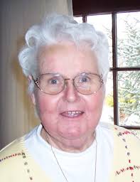 Obituary information for Susan (Dodge) Rogers