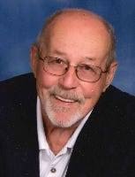 Donald D. Bice, Sr. Obituary