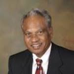 Dr. Elber Camacho, MD, Oncology