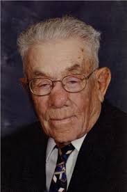 Walter Roth (1920-2013)