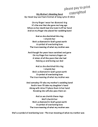 The sound of funeral bells (in the poem the bells by edgar allan poe, 3. True Love Quotes Love Poems Lyrics