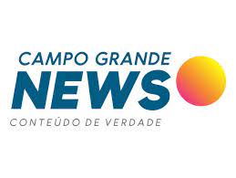 www.campograndenews.com.br